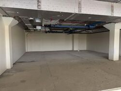 Maplewoods (D21), Retail #540958771